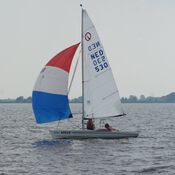 EK 2016 - Tjeukemeer - Martin 13613235_10208705084697950_8481288136551982589_o