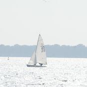 EK 2016 - Tjeukemeer - Martin 13640712_10208705105258464_6668604520251118215_o