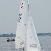 EK 2016 - Tjeukemeer - Martin 13653035_10208705067257514_5217383104202968001_o