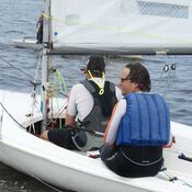 EK 2016 - Tjeukemeer - Martin 13653035_10208705046376992_7767298789634357494_o