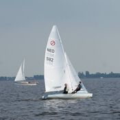 EK 2016 - Tjeukemeer - Martin 13653226_10208704889053059_1011601791745795123_o