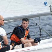 EK 2016 - Tjeukemeer - Martin 13653266_10208704867692525_3812228368777632531_o