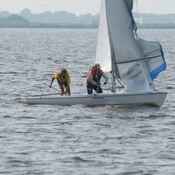 EK 2016 - Tjeukemeer - Martin 13653302_10208705106218488_5119667599174098188_o