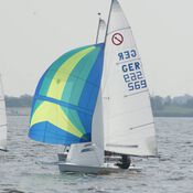 EK 2016 - Tjeukemeer - Martin 13661827_10208705107978532_370306880492290460_o