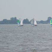 EK 2016 - Tjeukemeer - Martin 13661908_10208704853692175_3068708661390565344_o