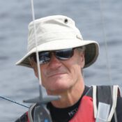 EK 2016 - Tjeukemeer - Martin 13662028_10208704845491970_326852978019125247_o