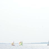 EK 2016 - Tjeukemeer - Martin 13662087_10208705095178212_126320158644355222_o