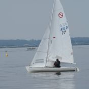 EK 2016 - Tjeukemeer - Martin 13662155_10208704971975132_8467345900944100366_o