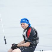 EK 2016 - Tjeukemeer - Martin 13667786_10208704859092310_2017813953341348559_o