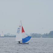 EK 2016 - Tjeukemeer - Martin 13668648_10208704887933031_8772414345715323028_o