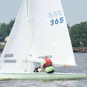 EK 2016 - Tjeukemeer - Martin 13668789_10208705058057284_3206167296388522257_o