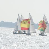 EK 2016 - Tjeukemeer - Martin 13679904_10208704849652074_5500245223137765723_o