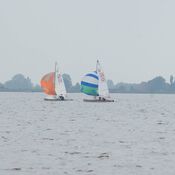 EK 2016 - Tjeukemeer - Martin 13680069_10208705046296990_1876940574725410870_o