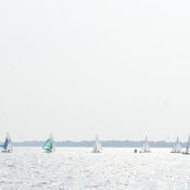 EK 2016 - Tjeukemeer - Martin 13680083_10208705105378467_8346422911927257012_o