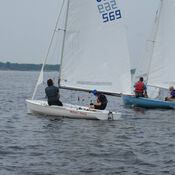 EK 2016 - Tjeukemeer - Martin 13680268_10208704877972782_3513641982293948961_o