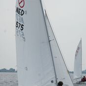 EK 2016 - Tjeukemeer - Martin 13680069_10208705089098060_6942388491067896937_o