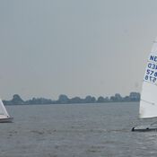 EK 2016 - Tjeukemeer - Martin 13669316_10208705066497495_207301914209129617_o