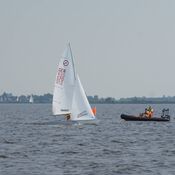 EK 2016 - Tjeukemeer - Martin 13680353_10208704863692425_3918833977333551450_o