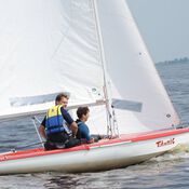 EK 2016 - Tjeukemeer - Martin 13680370_10208704850892105_3711009311857950596_o