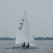 EK 2016 - Tjeukemeer - Martin 13680370_10208705088178037_7549368581454320735_o