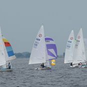 EK 2016 - Tjeukemeer - Martin 13690897_10208705071537621_6066864407382749367_o