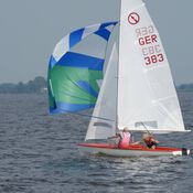 EK 2016 - Tjeukemeer - Martin 13690907_10208705106698500_8007178730184442764_o