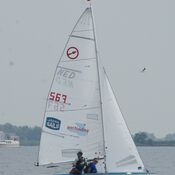 EK 2016 - Tjeukemeer - Martin 13690908_10208705093458169_8406310729157199369_o