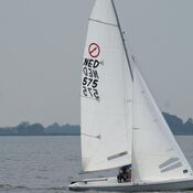 EK 2016 - Tjeukemeer - Martin 13690962_10208705060137336_3881760674676496638_o