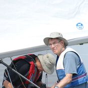 EK 2016 - Tjeukemeer - Martin 13690949_10208704843011908_1387539632667569241_o