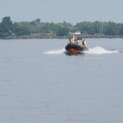 EK 2016 - Tjeukemeer - Martin 13680384_10208705010296090_874559189500318892_o