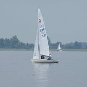 EK 2016 - Tjeukemeer - Martin 13690991_10208704841971882_8410086951138289946_o