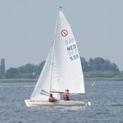 EK 2016 - Tjeukemeer - Martin 13690991_10208705066377492_2183166604884659747_o