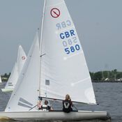 EK 2016 - Tjeukemeer - Martin 13690996_10208705058097285_4373463082910872768_o