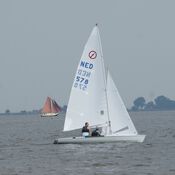 EK 2016 - Tjeukemeer - Martin 13691021_10208705058857304_7229772728251693195_o