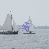 EK 2016 - Tjeukemeer - Martin 13691012_10208704843611923_7918800746977064568_o