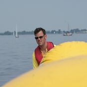 EK 2016 - Tjeukemeer - Martin 13691031_10208705008576047_5222907017405505283_o