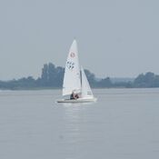 EK 2016 - Tjeukemeer - Martin 13691020_10208704873012658_6579292057811237753_o