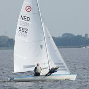 EK 2016 - Tjeukemeer - Martin 13691039_10208705101978382_331636206180385604_o