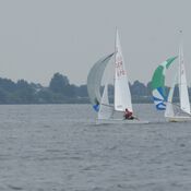 EK 2016 - Tjeukemeer - Martin 13691044_10208705048937056_5711252561880689371_o