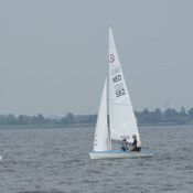 EK 2016 - Tjeukemeer - Martin 13691044_10208705054337191_5888299100158754824_o