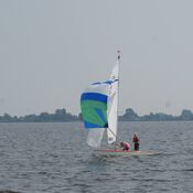 EK 2016 - Tjeukemeer - Martin 13691044_10208705105658474_5391885810936492525_o