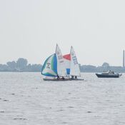 EK 2016 - Tjeukemeer - Martin 13691054_10208705047377017_343444277202969315_o