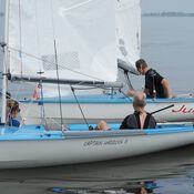 EK 2016 - Tjeukemeer - Martin 13691057_10208704893933181_6078007978798302426_o