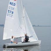 EK 2016 - Tjeukemeer - Martin 13691059_10208704886973007_2822377863345602126_o