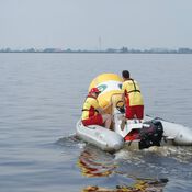 EK 2016 - Tjeukemeer - Martin 13691076_10208705010496095_6024179536593965388_o