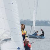 EK 2016 - Tjeukemeer - Martin 13691054_10208705045456969_7789348117575682629_o