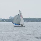 EK 2016 - Tjeukemeer - Martin 13691094_10208704865252464_1258839667353430460_o