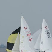 EK 2016 - Tjeukemeer - Martin 13691122_10208705050017083_7496437446979766263_o