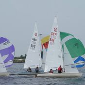 EK 2016 - Tjeukemeer - Martin 13691098_10208705069537571_4032535509255294367_o