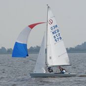 EK 2016 - Tjeukemeer - Martin 13691163_10208705106978507_2585683039704886900_o